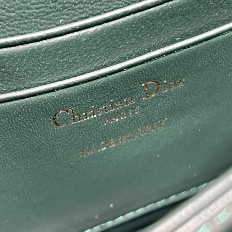 Christian Dior Other Bags